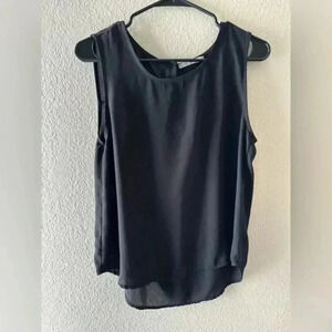 ActiveUSA tank top